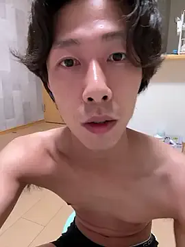 Honeycouple – webcam model profile photo Image 17