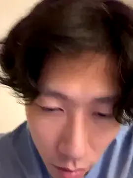 Honeycouple – webcam model profile photo Image 2