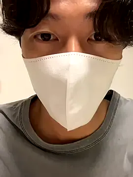 Honeycouple – webcam model profile photo Image 3