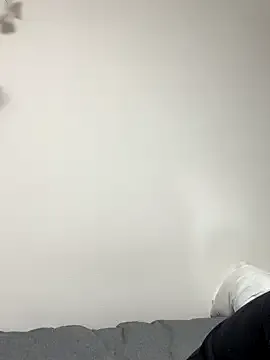 Honeycouple – webcam model profile photo Image 4