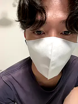 Honeycouple – webcam model profile photo Image 5