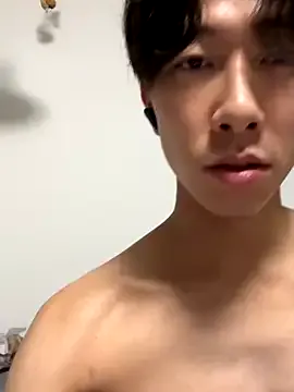 Honeycouple – webcam model profile photo Image 8