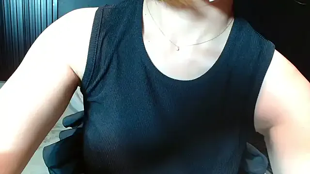 -Molly- – webcam model profile photo Image 10