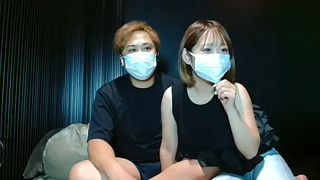 -Molly- – webcam model profile photo Image 8