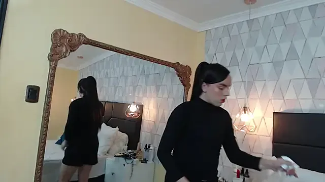 yueyue2003 – webcam model profile photo Image 11