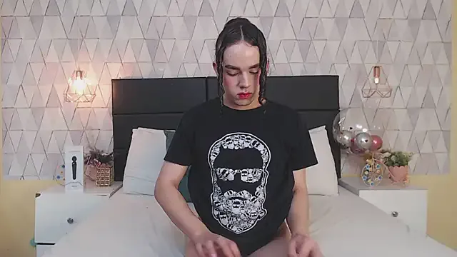 yueyue2003 – webcam model profile photo Image 17