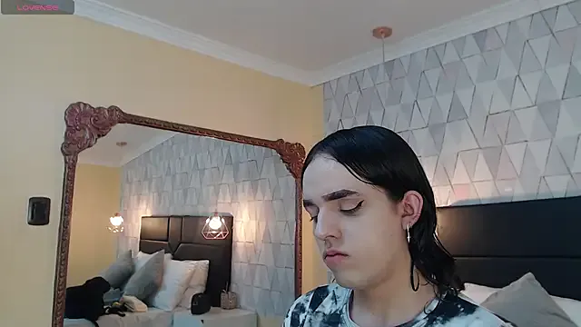 yueyue2003 – webcam model profile photo Image 9