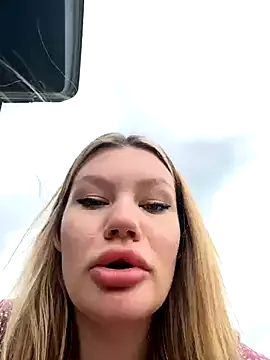 dirtypub – webcam model profile photo Image 17
