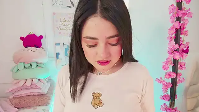 Rinamay_ – webcam model profile photo Image 14