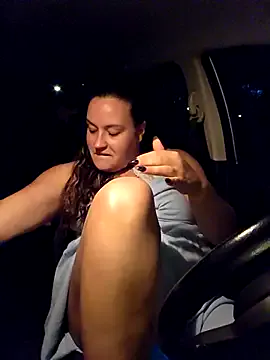 hina_porn – webcam model profile photo Image 17