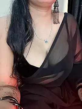 gerridae – webcam model profile photo Image 10