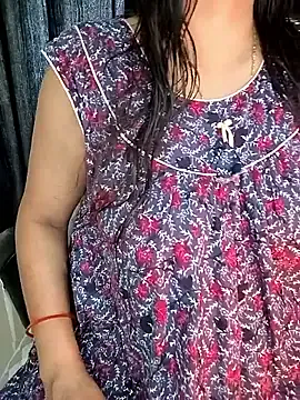 gerridae – webcam model profile photo Image 13