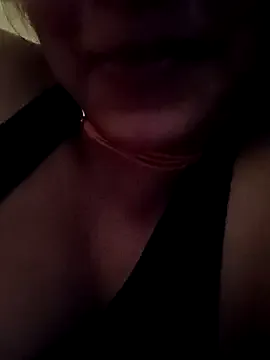 gerridae – webcam model profile photo Image 15