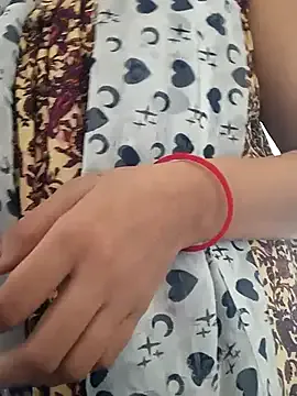 gerridae – webcam model profile photo Image 17