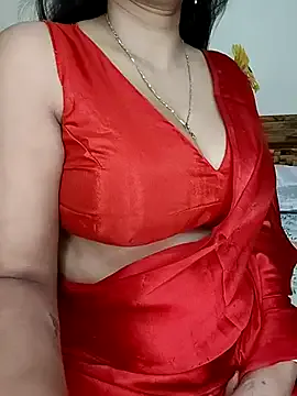 gerridae – webcam model profile photo Image 2