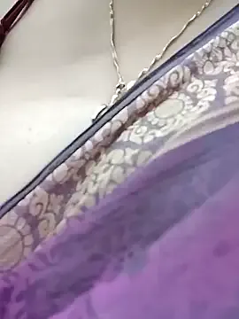 gerridae – webcam model profile photo Image 3