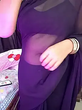 gerridae – webcam model profile photo Image 6