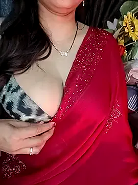 gerridae – webcam model profile photo Image 8