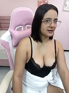 sailor_choom – webcam model profile photo Image 13