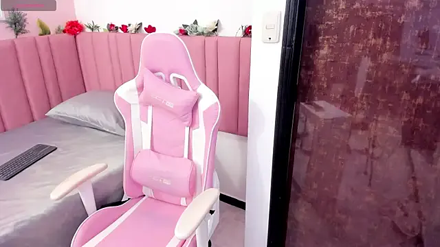 sailor_choom – webcam model profile photo Image 6