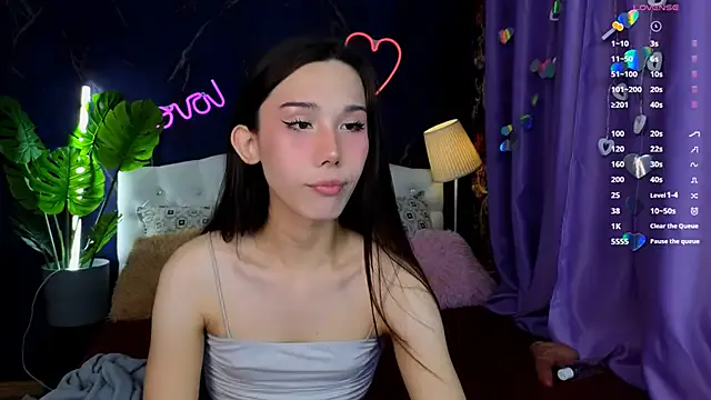 havagooday – webcam model profile photo Image 4