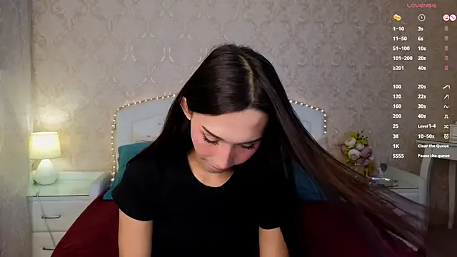 havagooday – webcam model profile photo Image 5