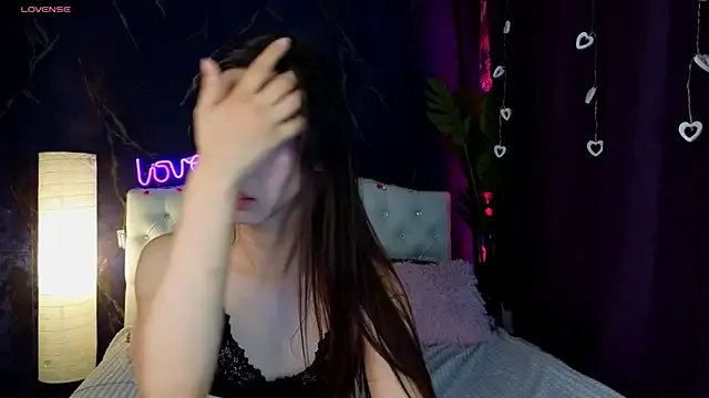 havagooday – webcam model profile photo Image 9