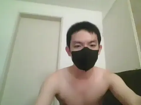 octavarium211 – webcam model profile photo Image 2