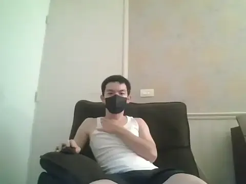 octavarium211 – webcam model profile photo Image 3