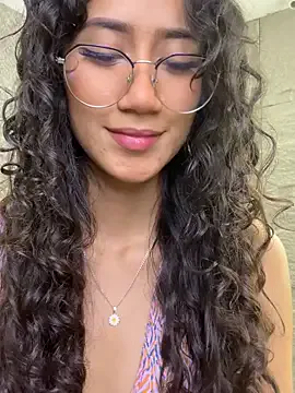 miyabe – webcam model profile photo Image 18