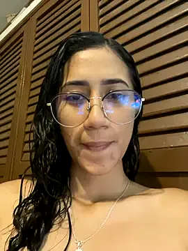 miyabe – webcam model profile photo Image 19