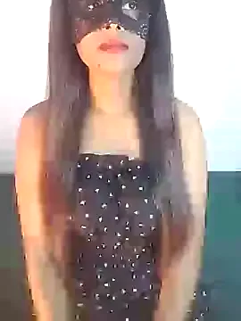 hina_porn – webcam model profile photo Image 9