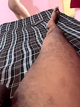 amcutefatima – webcam model profile photo Image 19