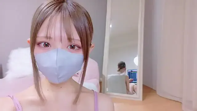 lilith_wholsh – webcam model profile photo Image 5