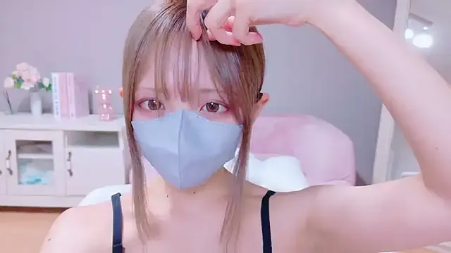 lilith_wholsh – webcam model profile photo Image 7