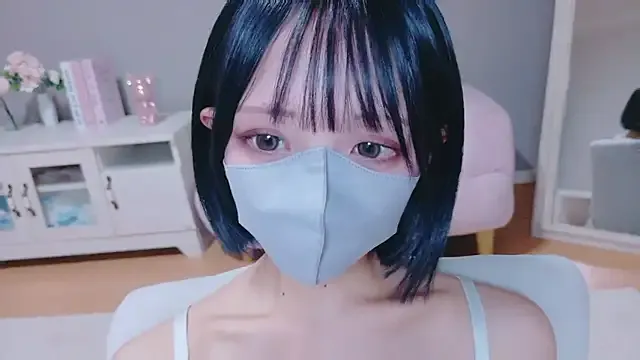 lilith_wholsh – webcam model profile photo Image 8