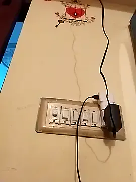 -Miray- – webcam model profile photo Image 10