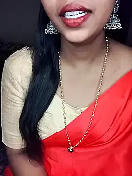 -Miray- – webcam model profile photo Image 11