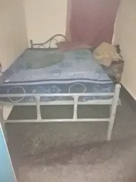 -Miray- – webcam model profile photo Image 12