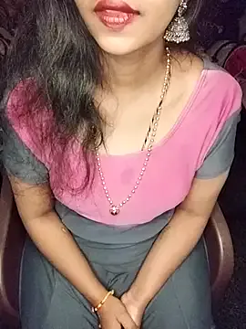 -Miray- – webcam model profile photo Image 2