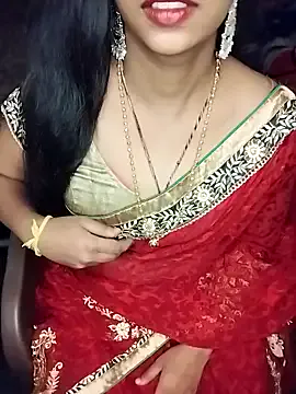 -Miray- – webcam model profile photo Image 4