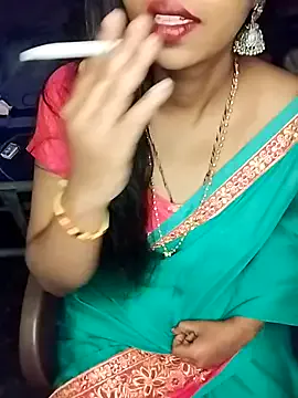 -Miray- – webcam model profile photo Image 5