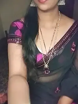 -Miray- – webcam model profile photo Image 9