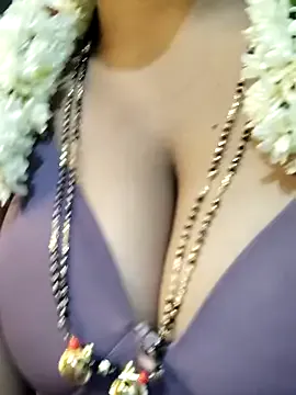 gerridae – webcam model profile photo Image 7