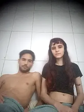 kaory_mt – webcam model profile photo