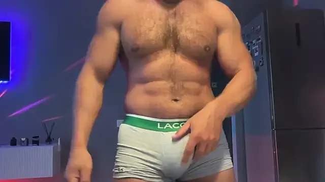 enchantressss – webcam model profile photo Image 10