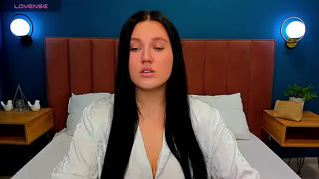 Kassandra__grey – webcam model profile photo