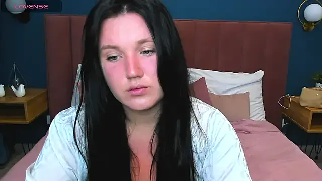 acidkaos – webcam model profile photo Image 11