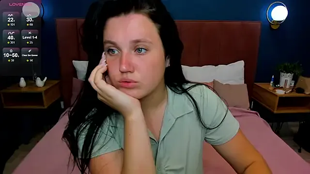 acidkaos – webcam model profile photo Image 12