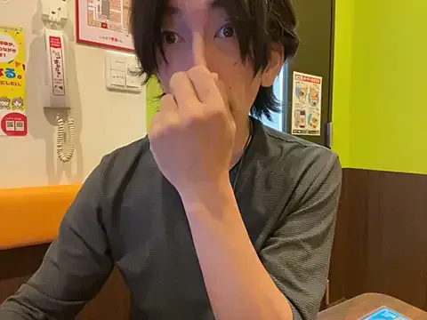 thecarrguyy – webcam model profile photo Image 10